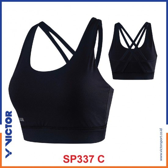 SP 337