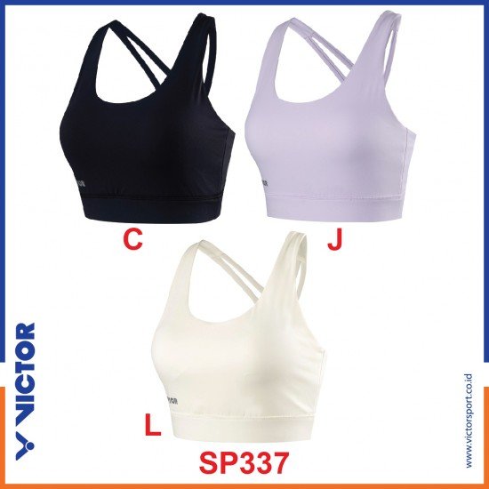 SP 337