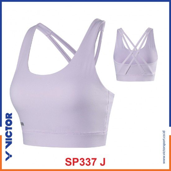 SP 337