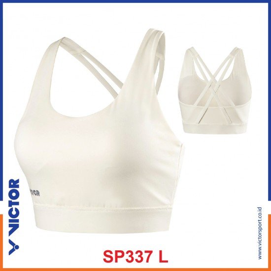 SP 337
