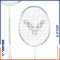 Auraspeed 9 R