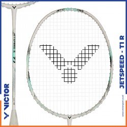Jetspeed S T1 R Jetspeed S T1 R