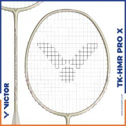 Thruster K HMR PRO X Thruster K HMR PRO X