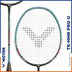 Thruster K HMR PRO U Thruster K HMR PRO U