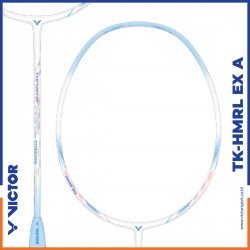 Thruster K HMR L EX A Thruster K HMR L EX A