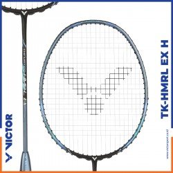 Thruster K HMR L EX H Thruster K HMR L EX H