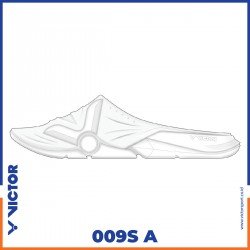 009S A