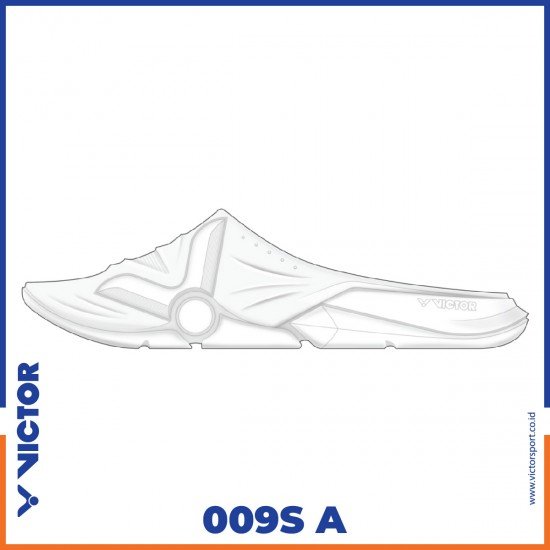 009S A