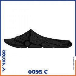 009S C