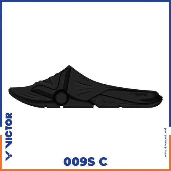009S C