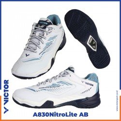 A830NitroLite AB A830NitroLite AB