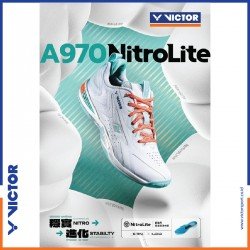 A970 NitroLite AG
