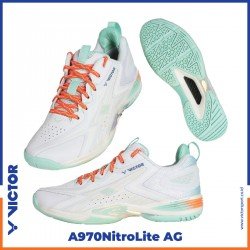 A970 NitroLite AG