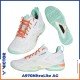 A970 NitroLite AG A970 NitroLite AG