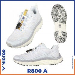 R800 A