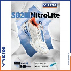 S82 III NitroLite L