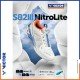 S82 III NitroLite L S82 III NitroLite L