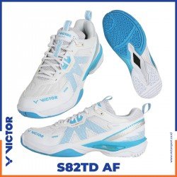 S82TD AF