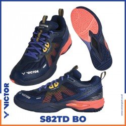 S82TD BO