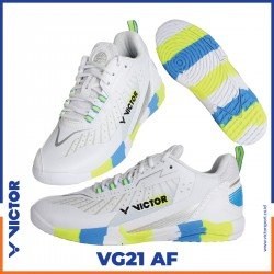 VG21 AF