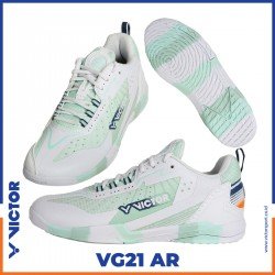 VG21 AR