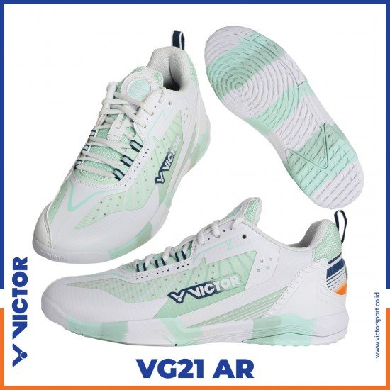 VG21 AR
