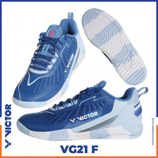 VG21 F