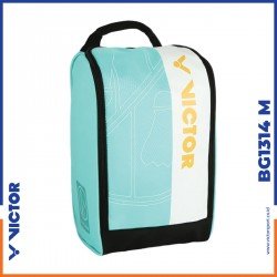 BG 1314 M