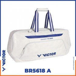 BR 5618 A BR 5618 A
