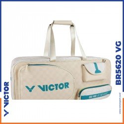 BR 5620 VG BR 5620 VG