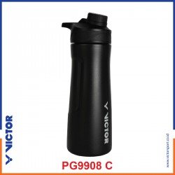 PG9908 C 