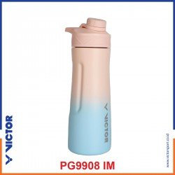 PG9908 IM 