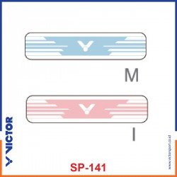 SP141