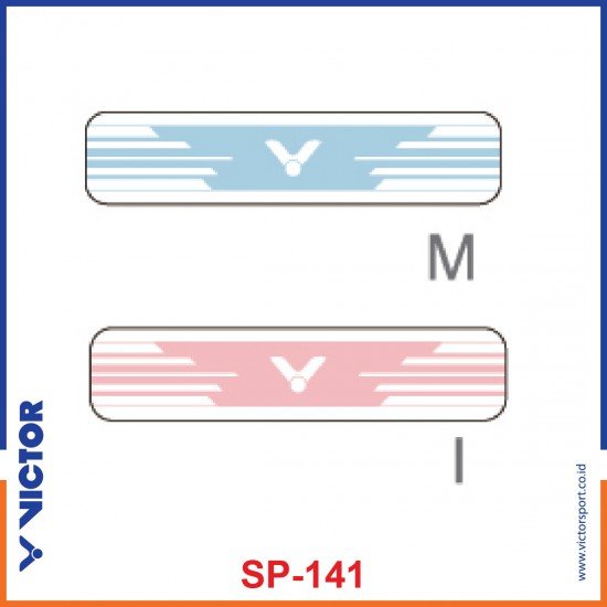 SP141