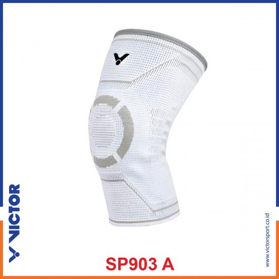 SP 903 A