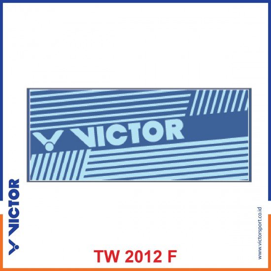 TW2012 F  