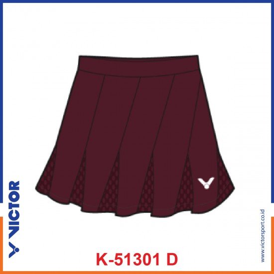 K-51301 D