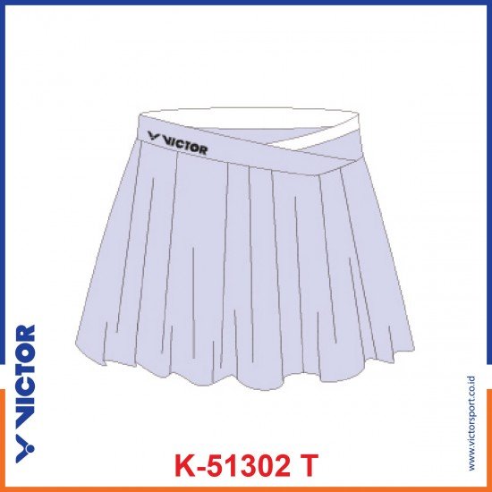 K-51302 T