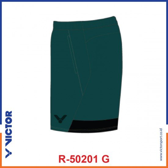 R-50201 G