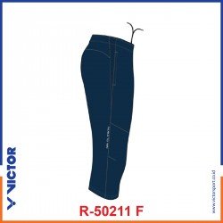 R-50211 F