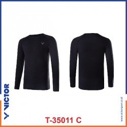 T-35011 C  