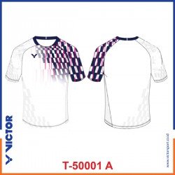 T-50001 A