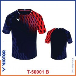 T-50001 B