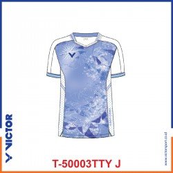 T-50003TD TTY J