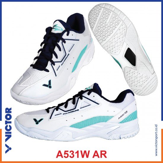 A531W AR