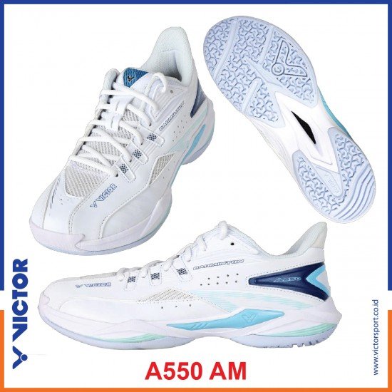 A550 AM A550 AM