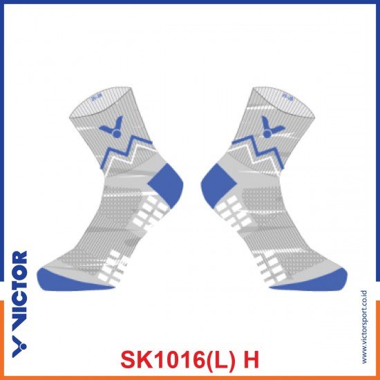 SK1016 H L