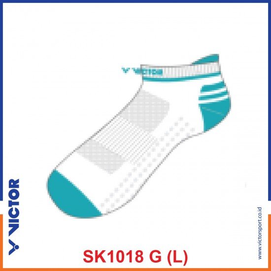 SK1018 G L