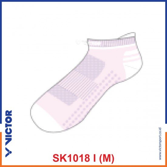 SK 1018 I M