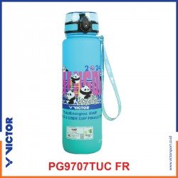PG 9707 TUC FR